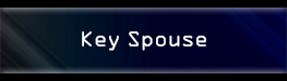 Graphic button link that says Key Spouse